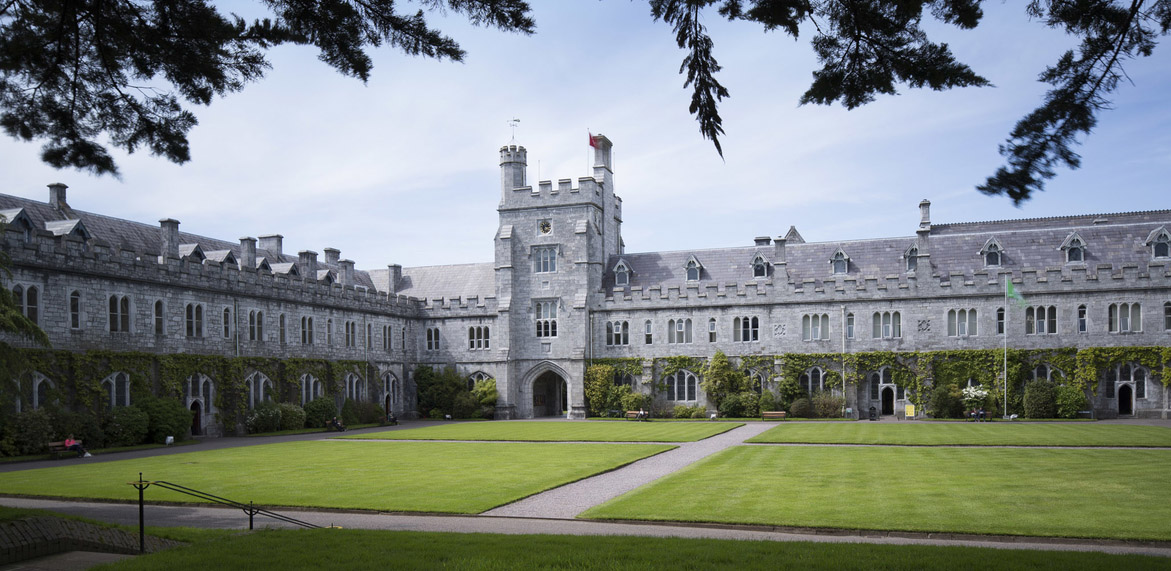 _images/ucc-grounds.jpg